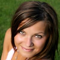 Отзыв от Снежана - DTV виза